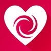 Couples Games: Love & More icon