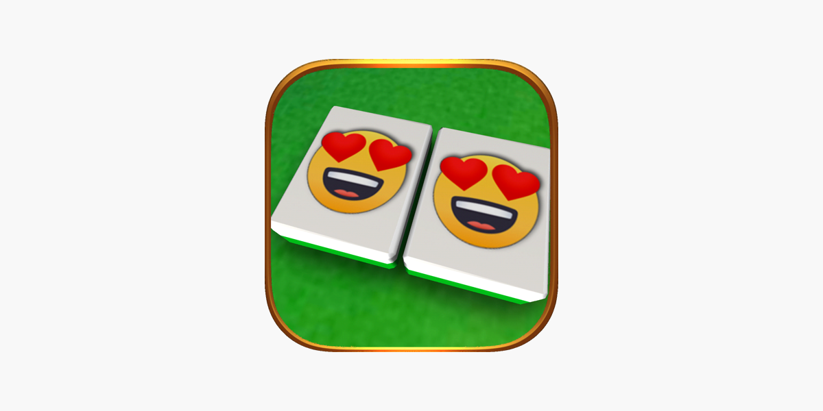 Mahjong Tiles Emoji PNG, Clipart, Emoji, Emojipedia, Game, Line