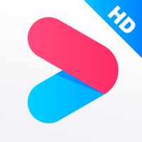 优酷视频HD-小满生活 全网独播