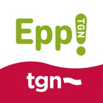 Download Epp! Tarragona app