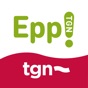 Epp! Tarragona app download