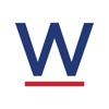 Watertown Savings Bank icon
