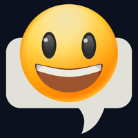 Sticker Maker for Messenger