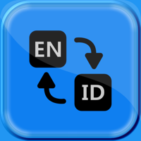 English Indonesian Translator