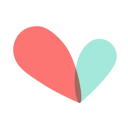 Family Caregiving - CircleOf Cheats