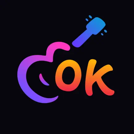 Play Ukulele & Ultimate Guitar Читы