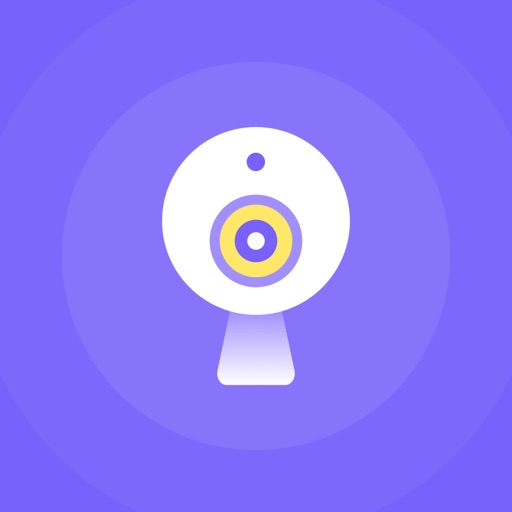 Hidden Camera Detection by 彦懋 卢