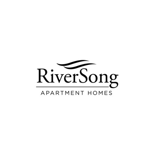 Riversong Apartments icon