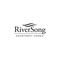 View, sign up and manage events, activities, and appointments that are happening at Riversong Apartments