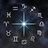 Horoscopes – Daily Horoscope icon