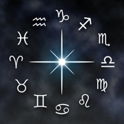 Horoscopes – Daily Horoscope