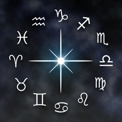 ‎Horoscopes – Daily Horoscope