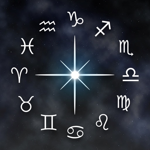 Horoscopes – Daily Horoscope icon