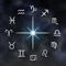 - Daily, weekly and monthly horoscope