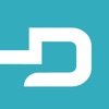 HDVI Driver+ icon
