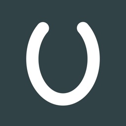 Horse Riding Tracker 图标