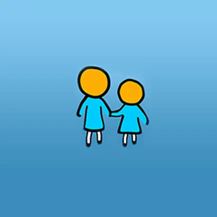 Precious  Hearts Читы