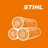 STIHL Holzliste