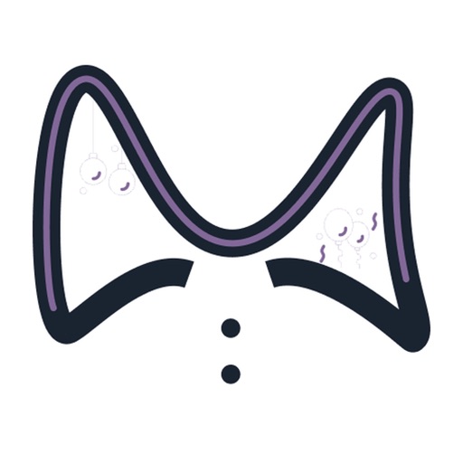 Munasabat - مناسبات