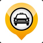 Njoy Cabs - Outstation Taxi