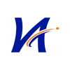 Alkasa app - Alkasa