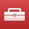 ASO Toolkit by Redbox Mobile