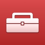 ASO Toolkit by Redbox Mobile