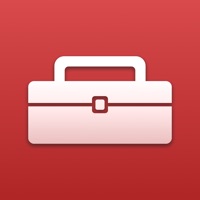 ASO Toolkit by Redbox Mobile