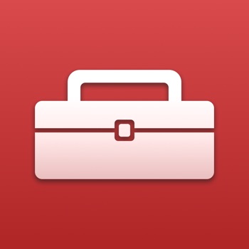 ASO Toolkit by Redbox Mobile