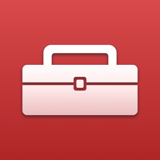 Redbox Toolbox - ASO Analysis