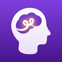 Muse — canvas for thinking apk