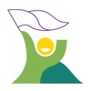 Luttenberg app icon