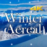 Download Winter Aereal app