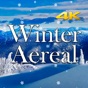 Winter Aereal app download
