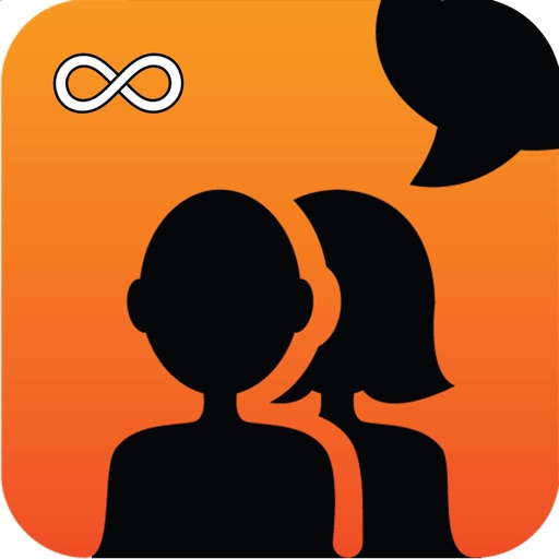 Avaz Is A Speech Therapy App That Helps Children Improve On Their Communication