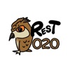 REST1020 icon