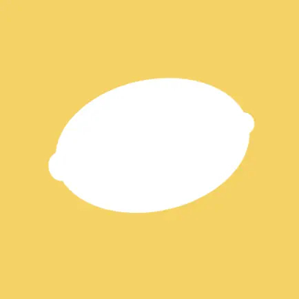 Lemoon: Comics & Webtoons Cheats