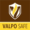 VALPO SAFE icon