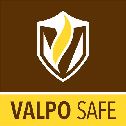 VALPO SAFE Cheats