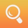 Get Search Place for iOS, iPhone, iPad Aso Report