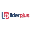 Lider Plus Video Çözüm icon