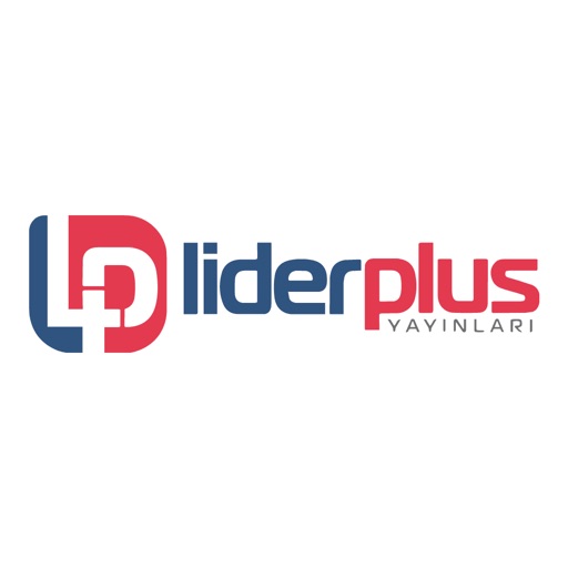 Lider Plus Video Çözüm