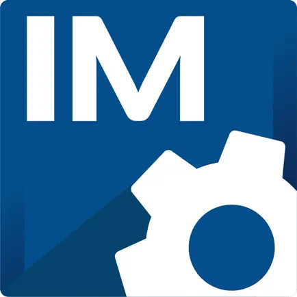 Industriemeister Prüfungen Читы