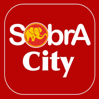 SOBRACITY