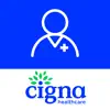 Cigna Health Benefits Positive Reviews, comments