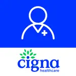 Cigna Health Benefits App Alternatives