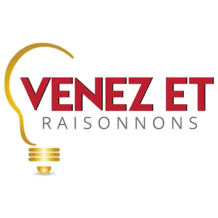 Venez Et Raisonnons Cheats