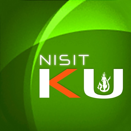 NisitKU icon