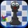 Chess Learning Games for Kids