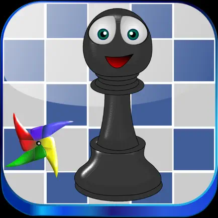 Chess Learning Games for Kids Cheats